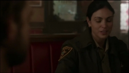 Fire Country - Season 03 Episode 16